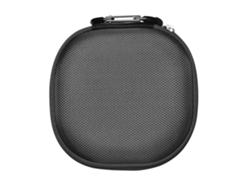 Micrófono De Condensador Usb Con Trípode Plegable Para Chat De Voz Y Transmisión En Vivo En Computadora Portátil.