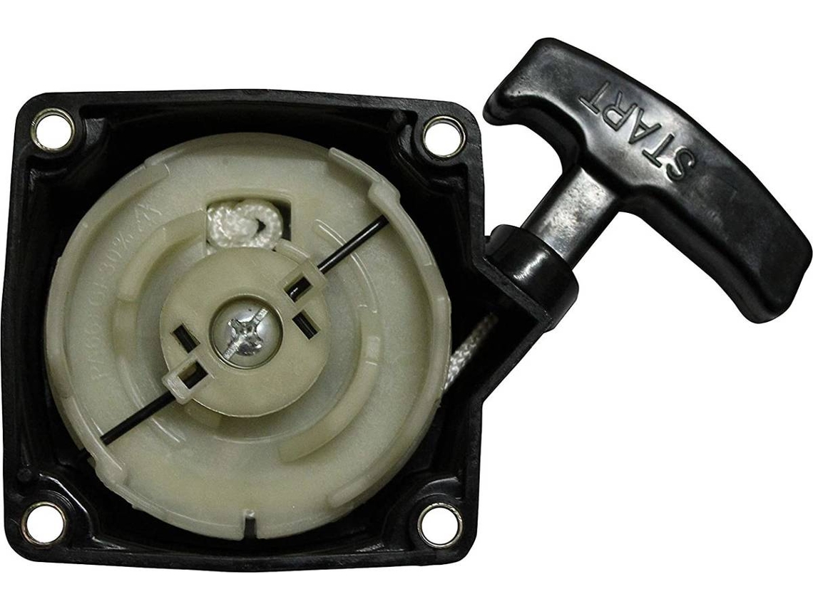 Kawapower Arrancador De Desbrozadora 43/48/50/52cc