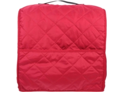 Funda Lavable Para Máquina De Pan, Panificadora, Funda Protectora Resistente A Los Arañazos.