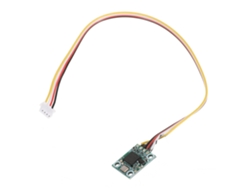 Greeneachine E186 E190 E190 Pro Rc Helicopter Spare Parts Optical Flow Module Set