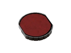 Sello COLOP 107408