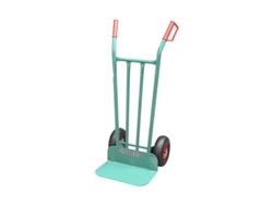 Carretilla Almacen Th300 P/f R/n