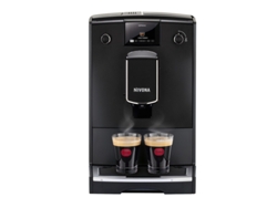 NIVONA NICR 690 Manual Máquina espresso 2,2 L