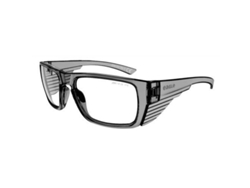 Gafas de seguridad graduadas para vista cansada tracer (+2.5) EAGLE