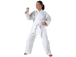Karategi niño KWON Renshu 200 cm