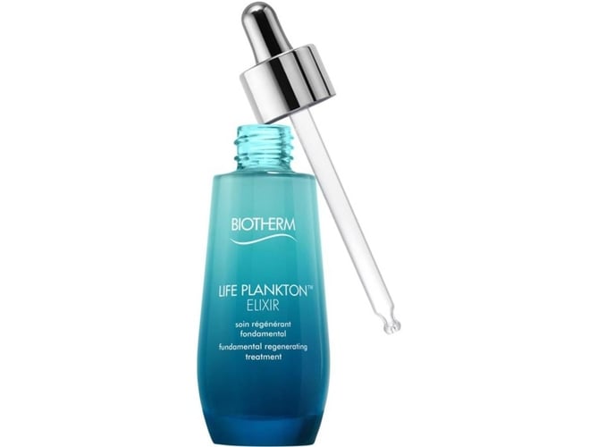 Elixir BIOTHERM Life Plankton (50 ml)