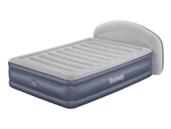 Colchon Doble Bestway 671bd