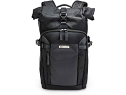 Mochila para Cámara VANGUARD Veo Select 43RB BK Negro