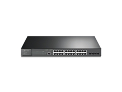 Switch TP-LINK (56 Gbit/s)