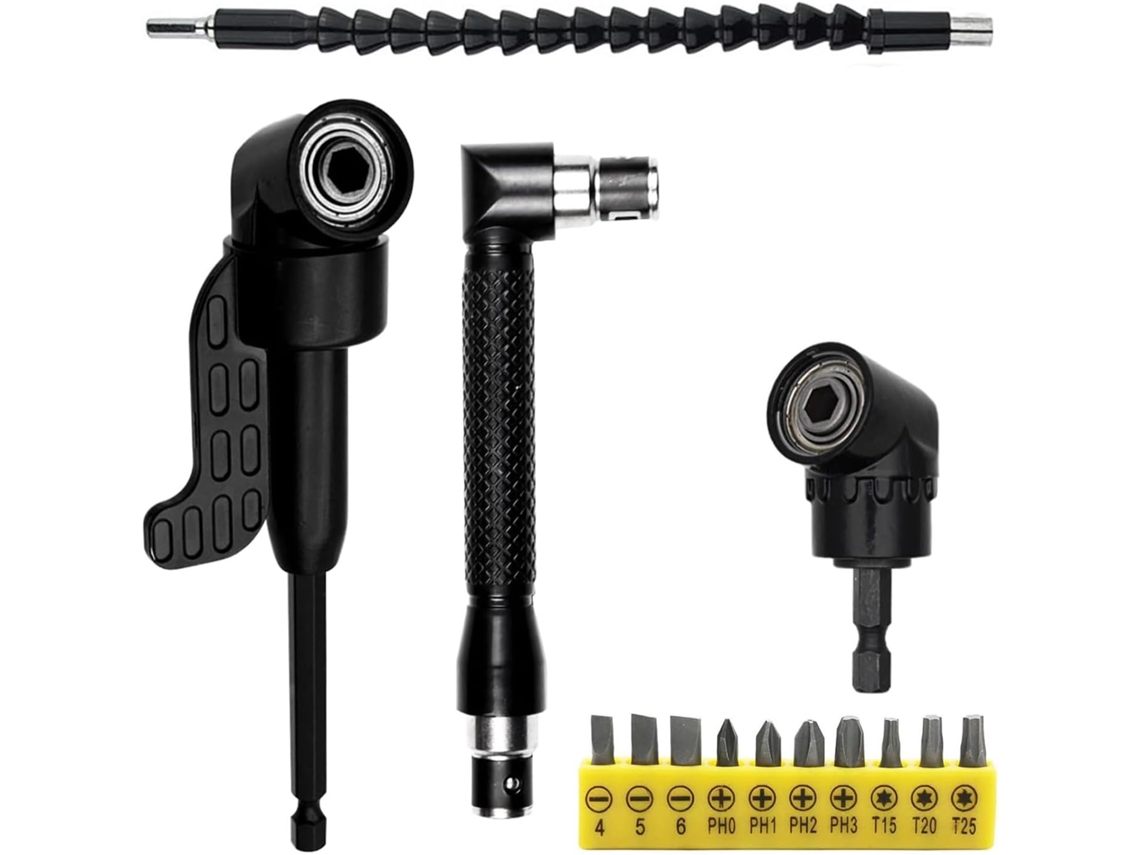 Juego De 6 Cepillos Eléctricos De 32 Mm X 11 Mm X 6 Mm, Piezas De Repuesto Para Uso Doméstico E Profissional