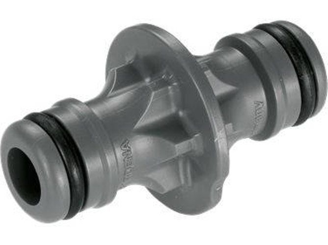 Conector de Manguera GARDENA 2931-26