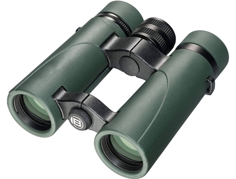 Prismáticos CHRONUS Te231/0805/zx Verde (8x34)