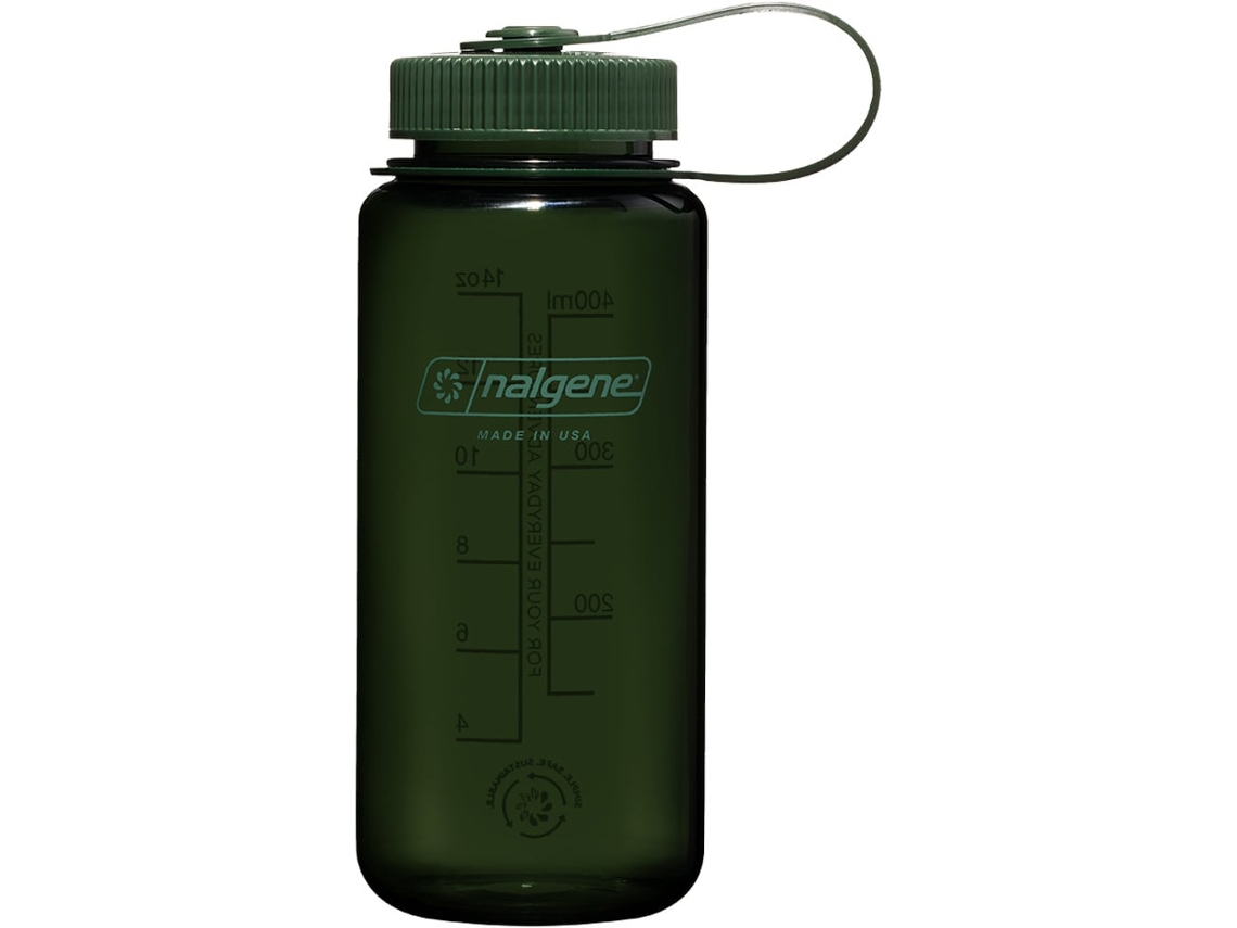 Bidn Boca Ancha Sustain Monocr 500ml Nalgene