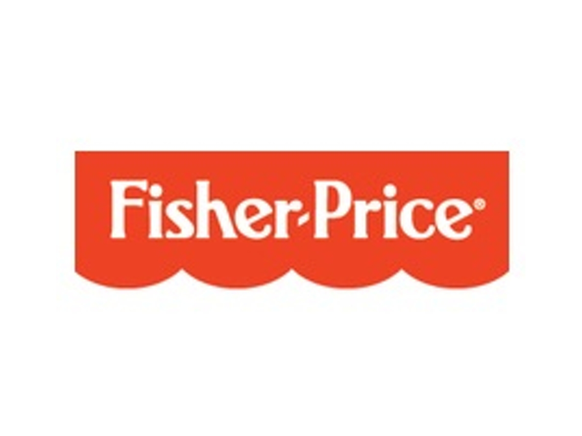 Peluche FISHER-PRICE HKD63 (0.25 anos)