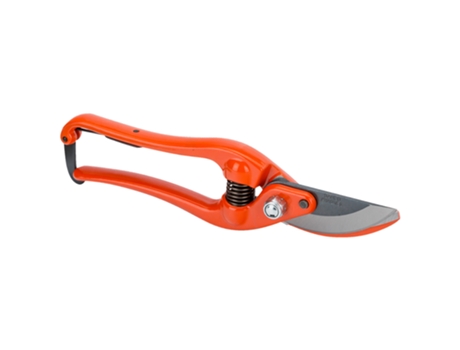Tijera de Podar BAHCO 1 mano p- 3-20-f de 20 corte 20 mm