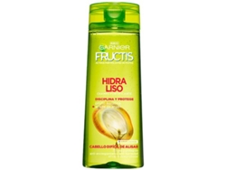 Champú Hidra Liso 360 Ml - Garnier