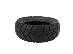 2026-neumático Exterior Para Patinete Eléctrico 10x3.0 Antideslizante Absorción De Impactos Repuesto Off Road