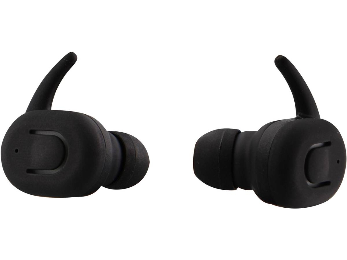 Auriculares Bluetooth True Wireless TNB Dude In Ear Micr fono