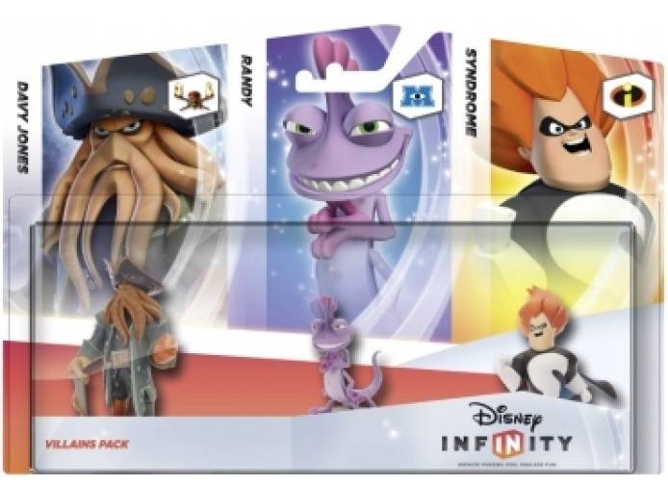 Infinity 3: Black Friday 2022 | Worten.es
