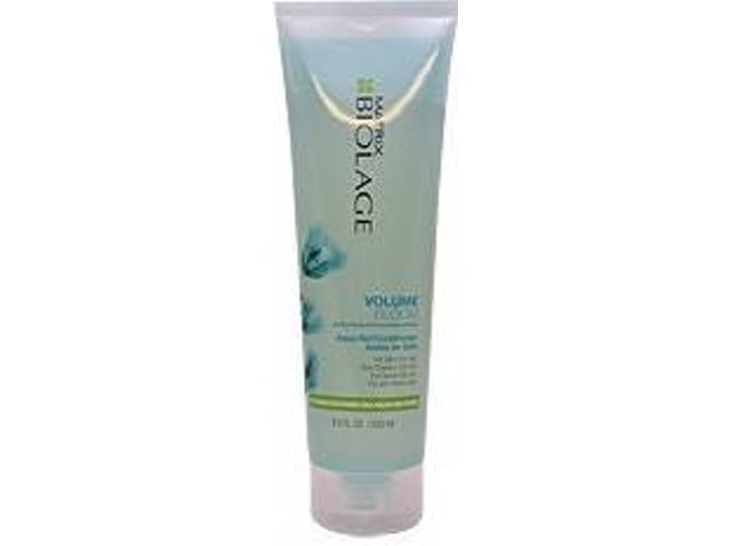 Acondicionador BIOLAGE Volumebloom Aqua Gel (250 ml)