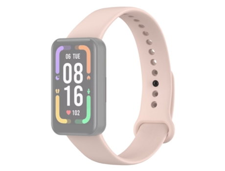Correa para Xiaomi Redmi Smart Band Pro 680603174D