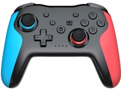 Mando para Nintendo Switch ENZON