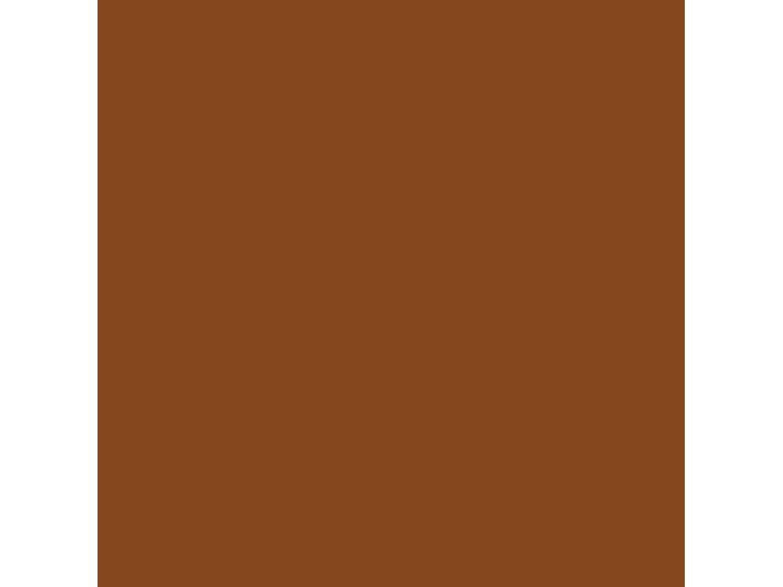 ESMALTE SINTÉTICO BRILLANTE PROA Ocre tonos 4L