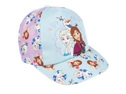 Gorra Disney Frozen B.Active