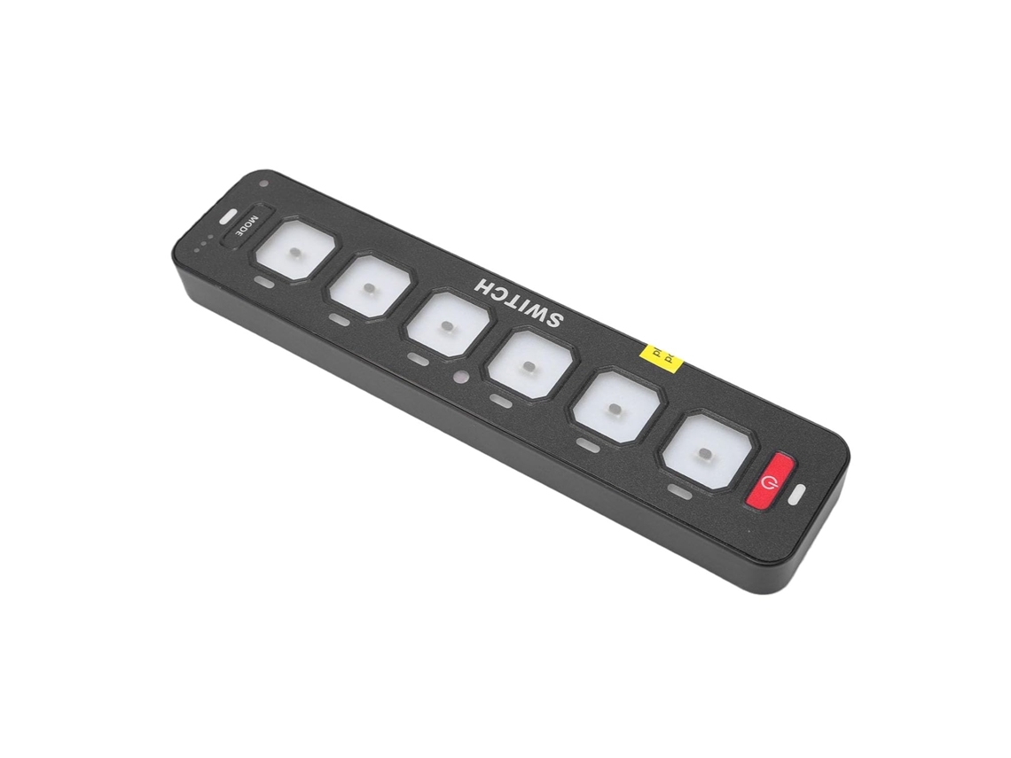Caja De Cambios Deslizante Para Vehículos Recreativos R25076 R250761 1 X Piñón De 13 Dientes Con Soporte De Montaje Para Pieza