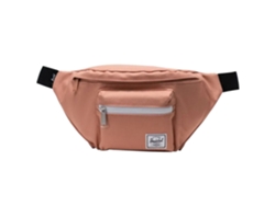 Riñomera HERSCHEL  Seventeen Waist  Rosa