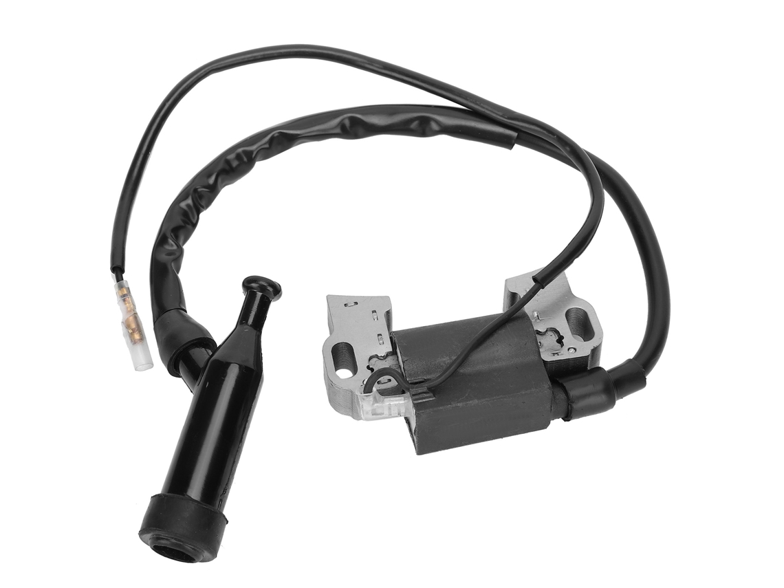 Bobina de encendido para herramientas eléctricas GX240, GX270, GX340 y GX390