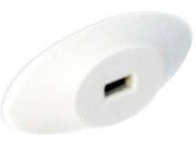 Candado NILOX NX100200102
