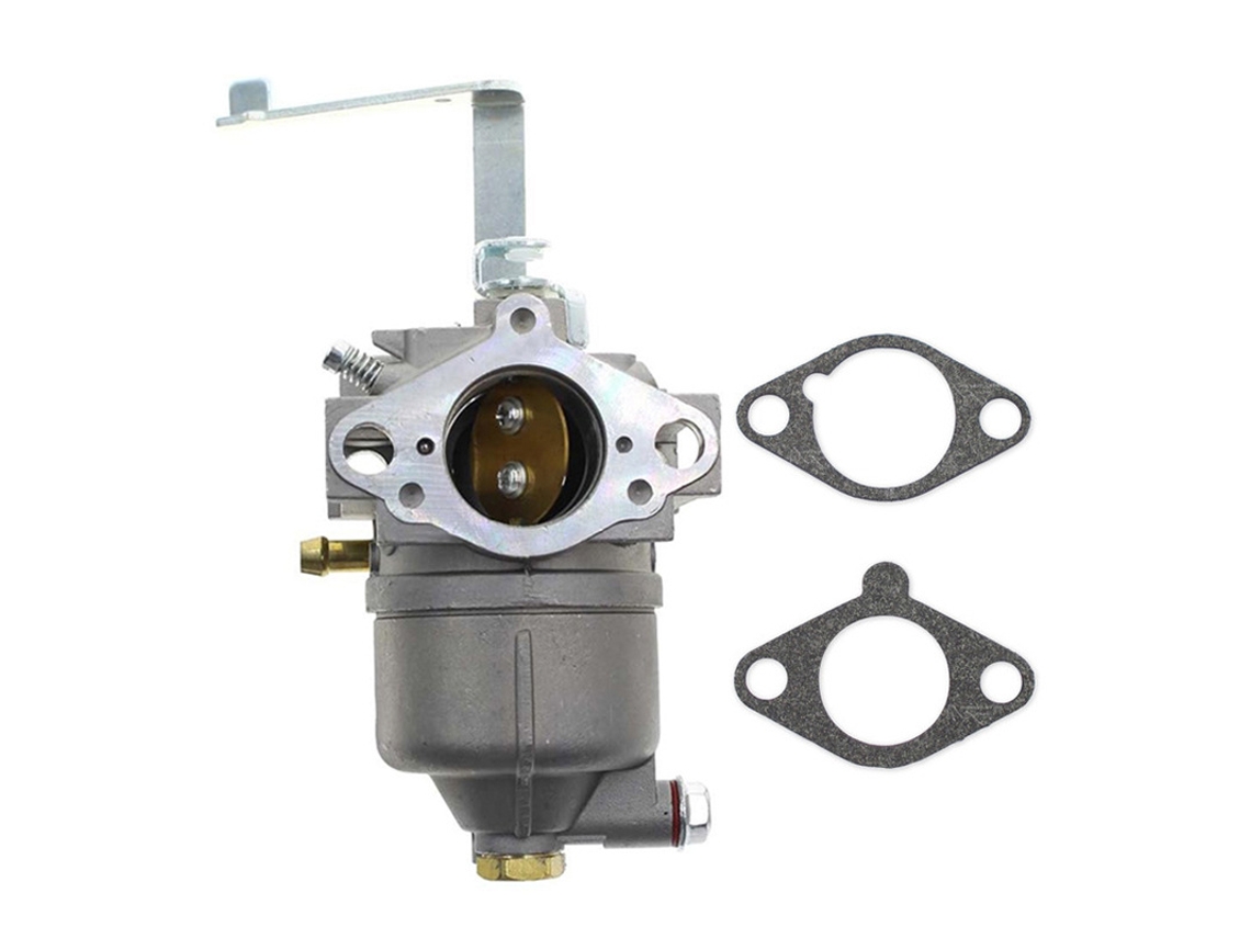 Accesorios Para Carburador Yamaha Ef7200/ef7200de, Generador De 7200 Vatios.