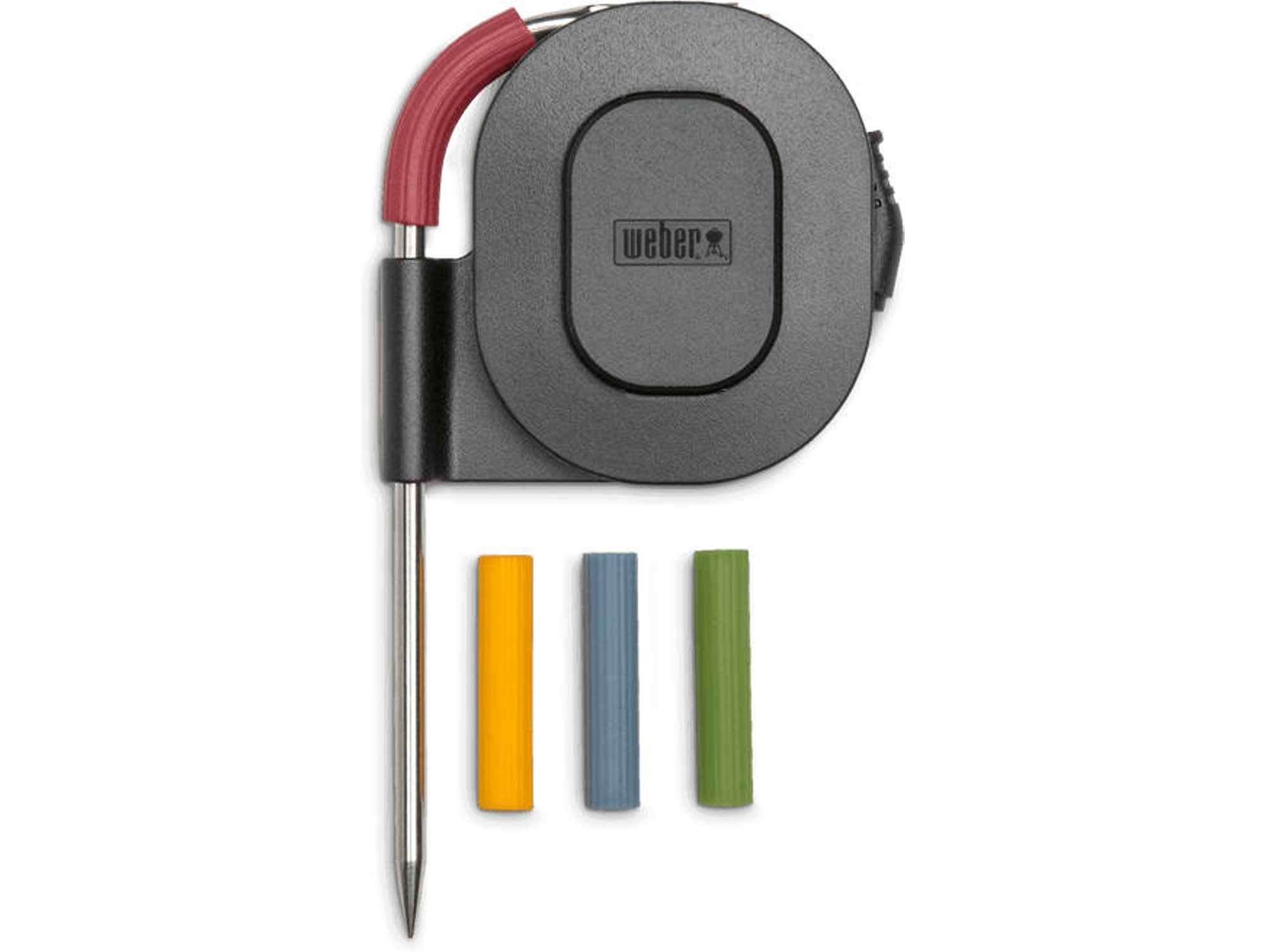 Termómetro WEBER 7211