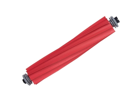 Accesorio Aspiradores ROBOROCK yo S7