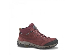 Meia Bota Casual BESTARD Paris Lady Bota de Viagem Tamanho 39 Eu