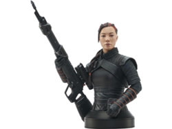 Figura STAR WARS 77223 multicolor