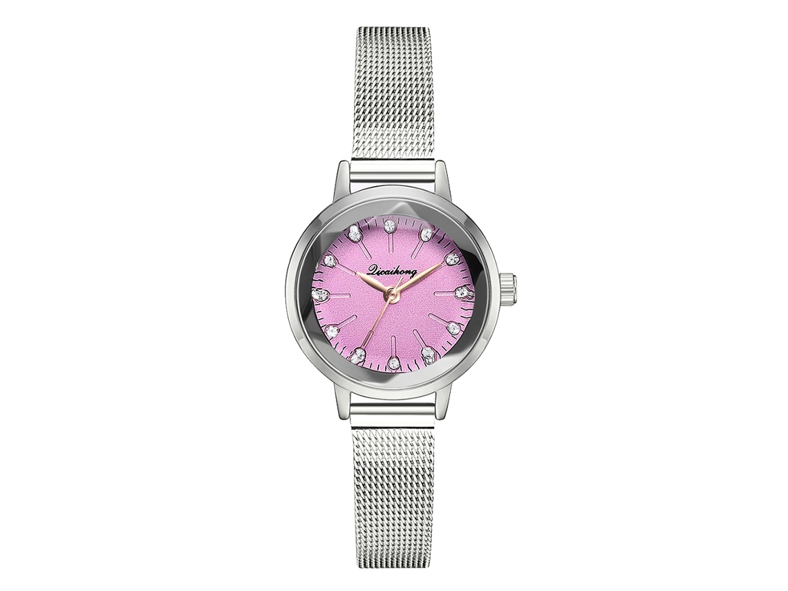 Correa De Caucho Impermeable Para Reloj Suunto Observer Sr - Accesorio Para Deportes Al Aire Libre