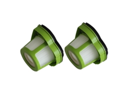 Filtro accesorio para aspiradora Bissell 1608653 1782