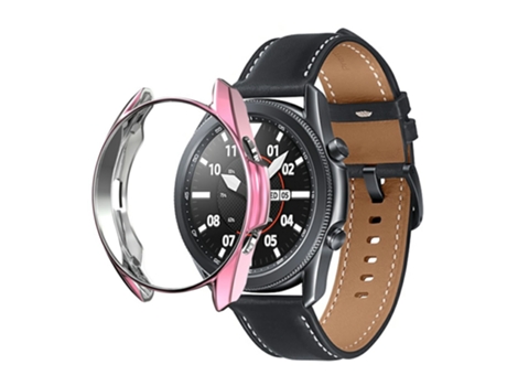 Carcasa Samsung Galaxy Watch 3 41mm