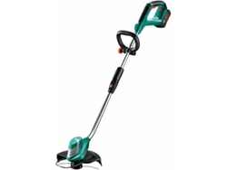 Cortacésped Sin Cable BOSCH Advancedgrasscut 36