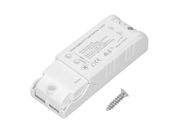 2026velora-módulo Interruptor Luz Inalámbrico Inteligente Dimmer Control Remoto Zigbee 3.0 100-240v