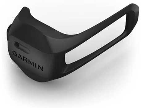 Sensor Bluetooth GARMIN de Velocidad 2