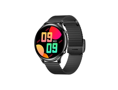Smartwatch Ht13 Preto