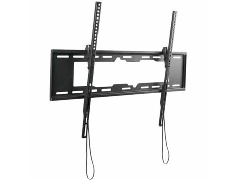 Soporte TV AISENS WT90T-233 (Soporte TV - 55")