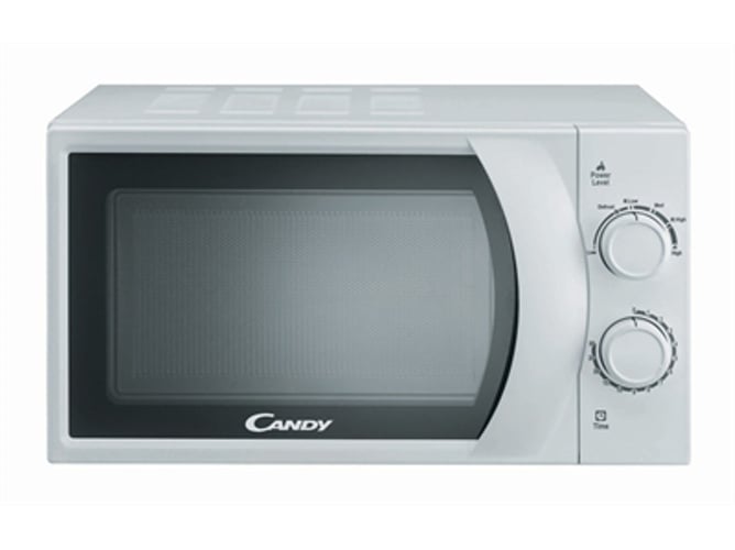 Microondas CANDY CMW 2070M