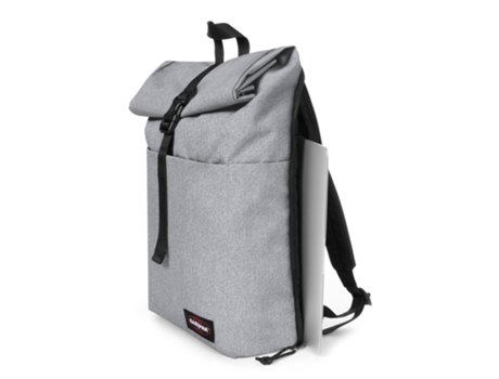 Mochila EASTPAK Up Roll