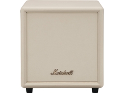 Subwoofer MARSHALL Heston 200 (236 W - 30 - 150 Hz - Bege)