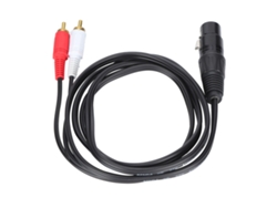 Reproductor MP3 inteligente con Bluetooth 5.0, reducción de ruido, radio FM y pantalla de 2,4 pulgadas.