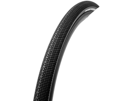 Neumático para Ciclismo Gravel TUFO Gravel Speedero Tubeless (28´´)